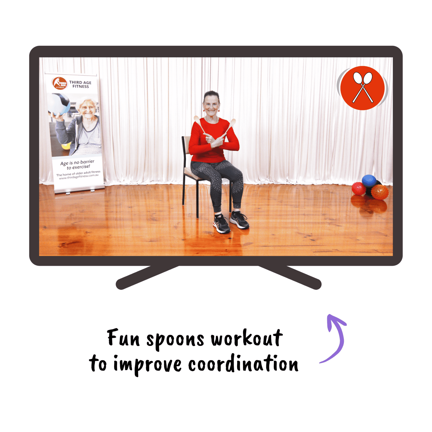 Mobility Masters Vol. 1 Workout Pack