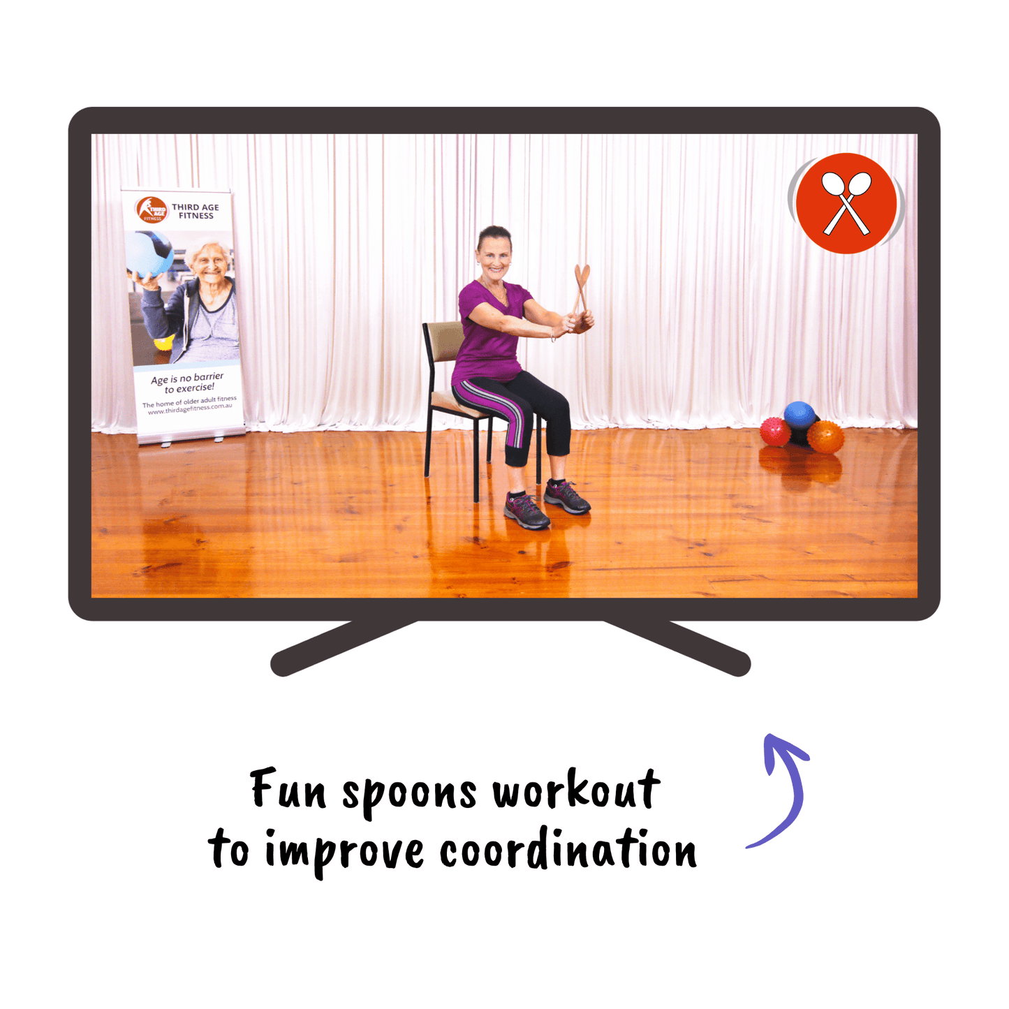 Mobility Masters Vol. 3 Workout Pack